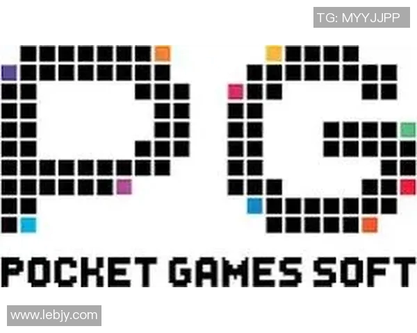 pg电子怎么卡游戏的bug-PG电子游戏Bug的解析与探索-pg电子怎么卡游戏的bug