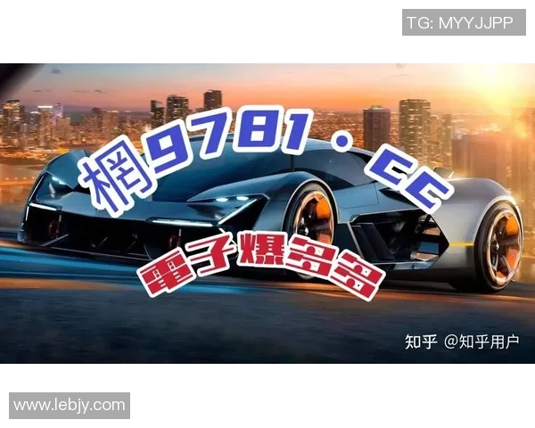 pg电子娱乐网站-探索 Pg 电子娱乐网站的多元娱乐世界-pg电子娱乐网站