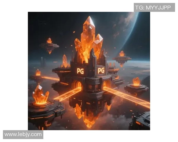 pg电子官方地址-探索PG电子官方地址的奥秘-pg电子官方地址