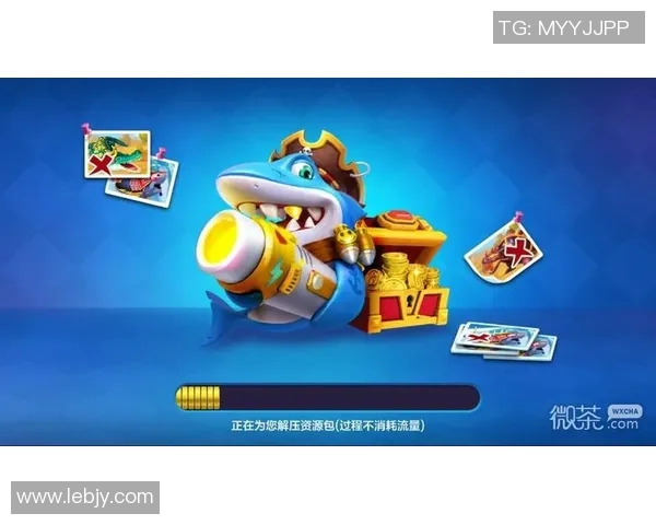 pg电子娱乐平台-探索新型娱乐平台 PG电子娱乐平台-pg电子娱乐平台