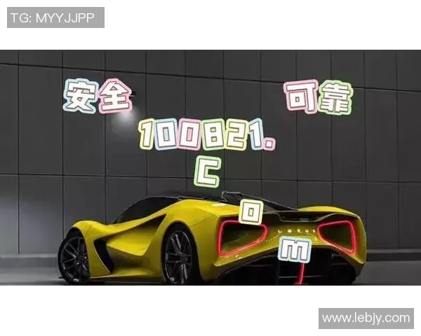 pg电子游戏b漏洞-针对pg电子游戏与潜在安全漏洞的研究-pg电子游戏b漏洞