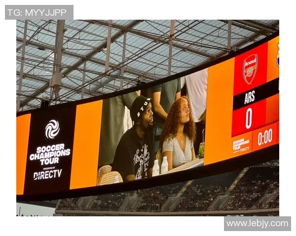 pg电子模拟器网站大全-探索极致游戏体验，PG电子模拟器网站大全的沉浸式乐趣之旅-pg电子模拟器网站大全