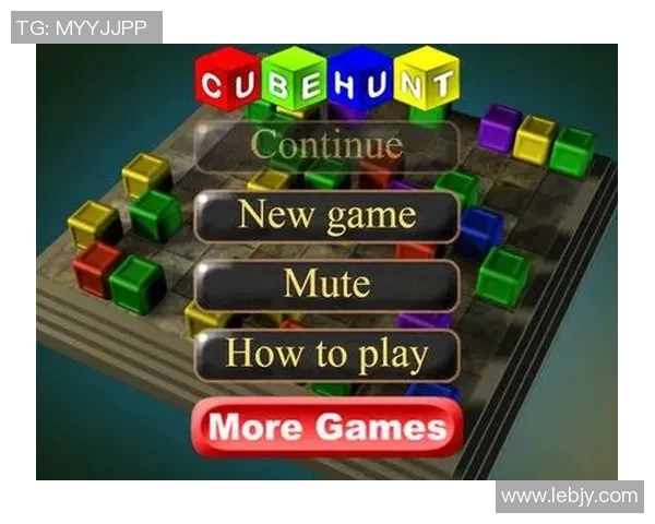 pg电子游戏哪个容易出分-揭秘PG电子游戏，哪个更容易出分？pg电子游戏哪个容易出分