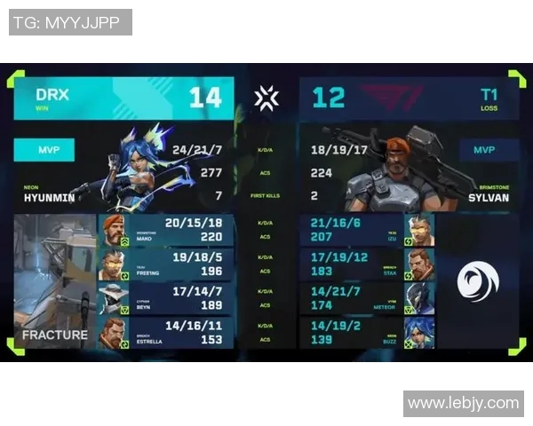 PG电子游戏官网-PG电子游戏官网，探索最新游戏与优质体验的平台-PG电子游戏官网