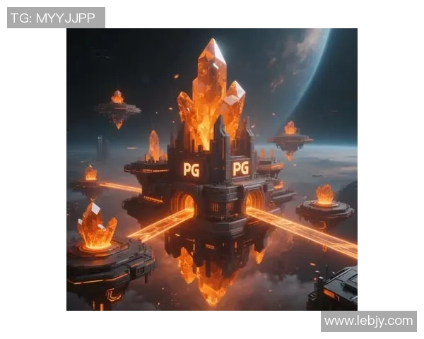 PG电子游戏技巧-PG电子游戏技巧，提高胜率的秘诀-PG电子游戏技巧