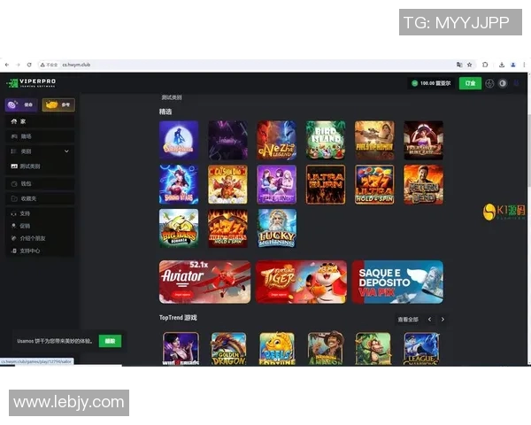 pg电子游戏试玩平台-探索Pg电子游戏试玩平台，游戏爱好者的最佳体验场所-pg电子游戏试玩平台