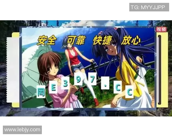 pg电子游戏爆分技巧-揭秘PG电子游戏爆分技巧—成为顶尖玩家的秘诀-pg电子游戏爆分技巧