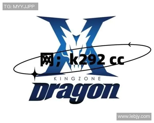 PG电子游艺-PG电子游艺，科技与娱乐的完美融合-PG电子游艺